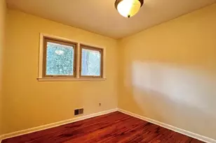 2618 Henderson Rd, Tucker, GA 30084 - Photo 13