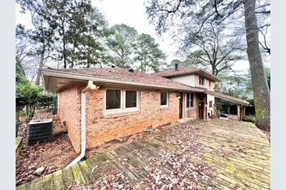 2618 Henderson Road, Tucker, GA 30084 - Photo 21