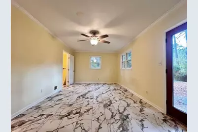 2618 Henderson Road, Tucker, GA 30084 - Photo 9