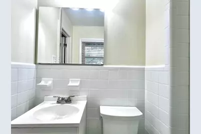 2618 Henderson Road, Tucker, GA 30084 - Photo 17