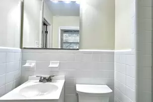 2618 Henderson Rd, Tucker, GA 30084 - Photo 17