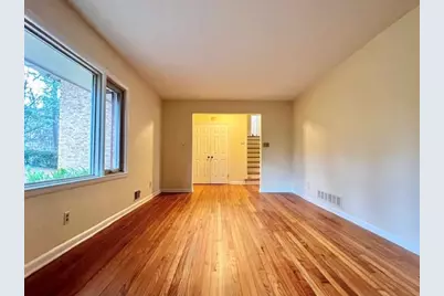 2618 Henderson Road, Tucker, GA 30084 - Photo 3