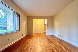 2618 Henderson Rd, Tucker, GA 30084 - Photo 3