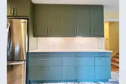 2618 Henderson Road, Tucker, GA 30084 - Photo 7