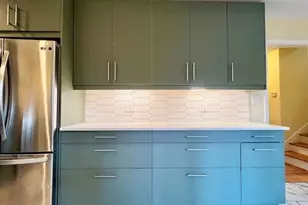 2618 Henderson Rd, Tucker, GA 30084 - Photo 7