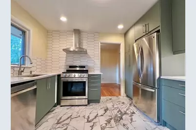 2618 Henderson Road, Tucker, GA 30084 - Photo 5