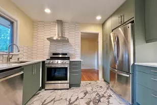 2618 Henderson Rd, Tucker, GA 30084 - Photo 5