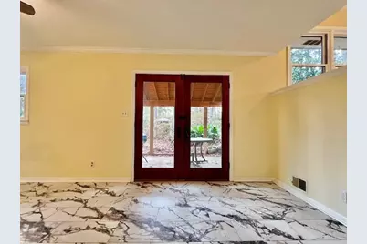 2618 Henderson Road, Tucker, GA 30084 - Photo 11