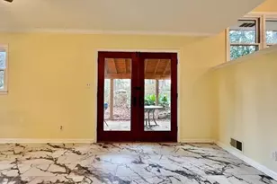 2618 Henderson Rd, Tucker, GA 30084 - Photo 11