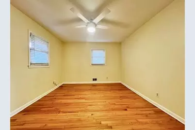 2618 Henderson Road, Tucker, GA 30084 - Photo 19