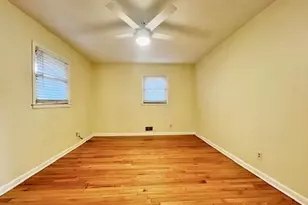 2618 Henderson Rd, Tucker, GA 30084 - Photo 19