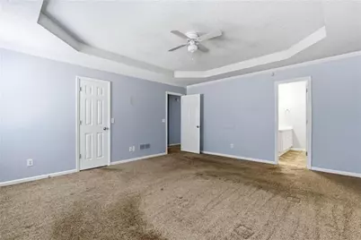 3133 Cling Stone Place, Powder Springs, GA 30127 - Photo 9