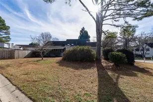 3133 Clingstone Pl, Powder Springs, GA 30127 - Photo 23