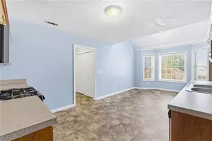 3133 Clingstone Pl, Powder Springs, GA 30127 - Photo 5