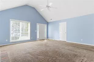 3133 Clingstone Pl, Powder Springs, GA 30127 - Photo 3