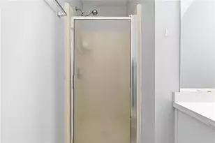 3133 Clingstone Pl, Powder Springs, GA 30127 - Photo 13