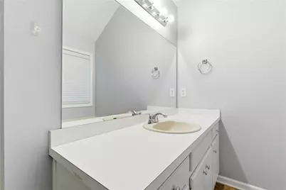 3133 Cling Stone Place, Powder Springs, GA 30127 - Photo 11