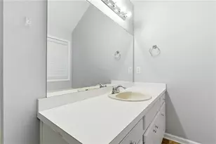 3133 Clingstone Pl, Powder Springs, GA 30127 - Photo 11