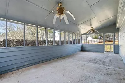 3133 Cling Stone Place, Powder Springs, GA 30127 - Photo 19