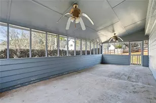 3133 Clingstone Pl, Powder Springs, GA 30127 - Photo 19