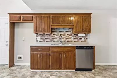 3133 Cling Stone Place, Powder Springs, GA 30127 - Photo 7