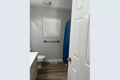 1699 Pin Oak Drive #133, Dalton, GA 30721 - Photo 19