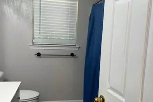 1699 Pin Oak Dr, Dalton, GA 30721 - Photo 19