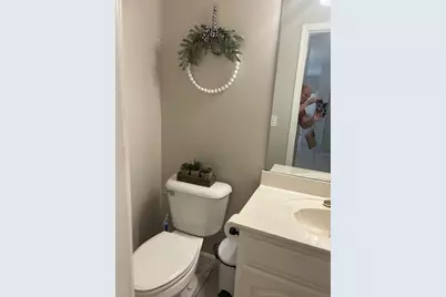 1699 Pin Oak Drive #133, Dalton, GA 30721 - Photo 15