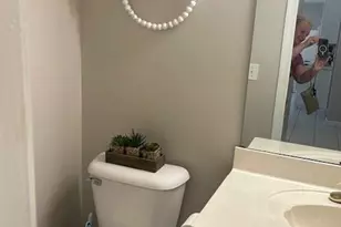 1699 Pin Oak Dr, Dalton, GA 30721 - Photo 15