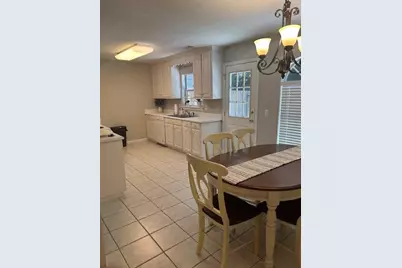 1699 Pin Oak Drive #133, Dalton, GA 30721 - Photo 7