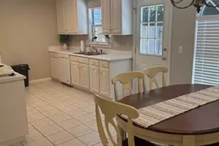 1699 Pin Oak Dr, Dalton, GA 30721 - Photo 7