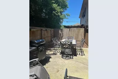 1699 Pin Oak Drive #133, Dalton, GA 30721 - Photo 23