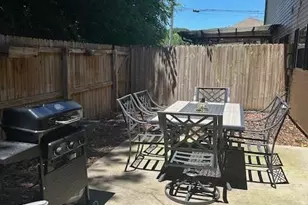 1699 Pin Oak Dr, Dalton, GA 30721 - Photo 23