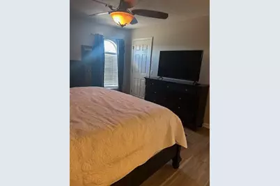 1699 Pin Oak Drive #133, Dalton, GA 30721 - Photo 11