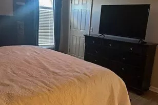 1699 Pin Oak Dr, Dalton, GA 30721 - Photo 11