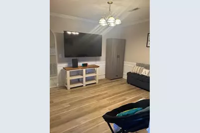 1699 Pin Oak Drive #133, Dalton, GA 30721 - Photo 3