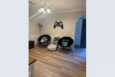 1699 Pin Oak Drive #133, Dalton, GA 30721 - Photo 9