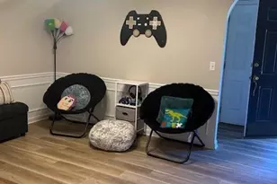 1699 Pin Oak Dr, Dalton, GA 30721 - Photo 9