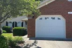 1699 Pin Oak Dr, Dalton, GA 30721 - Photo 1