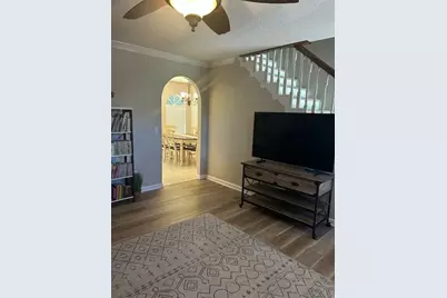 1699 Pin Oak Drive #133, Dalton, GA 30721 - Photo 5