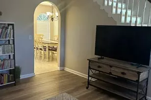 1699 Pin Oak Dr, Dalton, GA 30721 - Photo 5