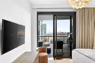 3107 Peachtree Rd NE, Atlanta, GA 30305 - Photo 31