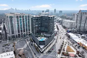 3107 Peachtree Rd NE, Atlanta, GA 30305 - Photo 53