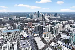 3107 Peachtree Rd NE, Atlanta, GA 30305 - Photo 77