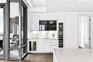 3107 Peachtree Rd NE, Atlanta, GA 30305 - Photo 19