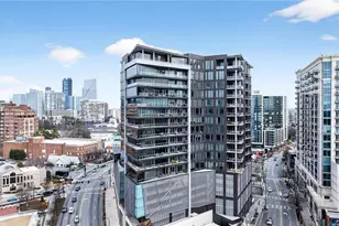 3107 Peachtree Rd NE, Atlanta, GA 30305 - Photo 73