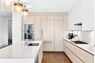 3107 Peachtree Rd NE, Atlanta, GA 30305 - Photo 13