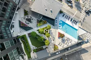 3107 Peachtree Rd NE, Atlanta, GA 30305 - Photo 57