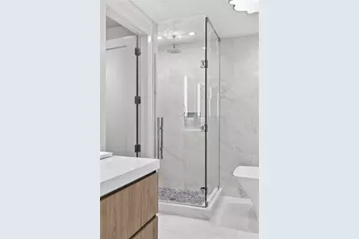 3107 Peachtree Road NE #1104, Atlanta, GA 30305 - Photo 27