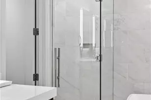 3107 Peachtree Rd NE, Atlanta, GA 30305 - Photo 27